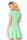 Daydress Numoco