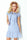 Daydress Numoco