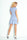 Daydress Numoco