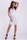 Evening dress YourNewStyle