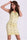 Evening dress YourNewStyle