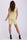 Evening dress YourNewStyle
