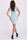 Evening dress YourNewStyle