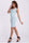 Evening dress YourNewStyle