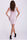 Evening dress YourNewStyle