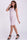 Evening dress YourNewStyle