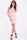 Evening dress YourNewStyle