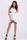Evening dress YourNewStyle