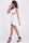 Evening dress YourNewStyle