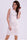 Evening dress YourNewStyle