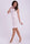 Evening dress YourNewStyle