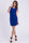 Evening dress YourNewStyle