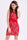 Evening dress YourNewStyle