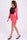 Evening dress YourNewStyle