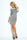Daydress Numoco