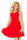 Cocktail dress Numoco
