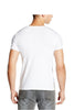 T-shirt YourNewStyle