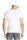 T-shirt YourNewStyle