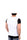 T-shirt YourNewStyle