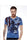T-shirt YourNewStyle