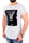 T-shirt YourNewStyle
