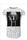 T-shirt YourNewStyle