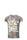 T-shirt YourNewStyle