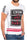 T-shirt YourNewStyle