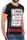 T-shirt YourNewStyle