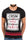 T-shirt YourNewStyle