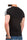 T-shirt YourNewStyle