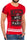 T-shirt YourNewStyle