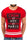 T-shirt YourNewStyle