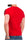 T-shirt YourNewStyle