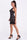 Short dress YourNewStyle