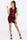 Short dress YourNewStyle