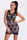 Short dress YourNewStyle