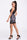 Short dress YourNewStyle