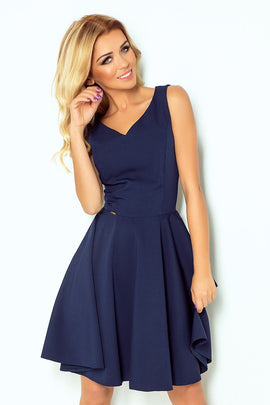Cocktail dress Numoco