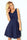 Cocktail dress Numoco