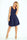 Cocktail dress Numoco