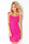 Evening dress Numoco