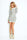 Daydress Numoco