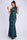 Long dress YourNewStyle