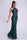 Long dress YourNewStyle