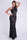 Long dress YourNewStyle