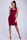 Daydress YourNewStyle