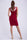 Daydress YourNewStyle