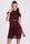 Evening dress YourNewStyle