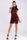 Evening dress YourNewStyle